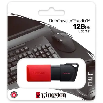 kingston-128gb-datatraveler-exodia-m-usb-slider-cap-usb-32-g-49084-dtxm128gb.webp