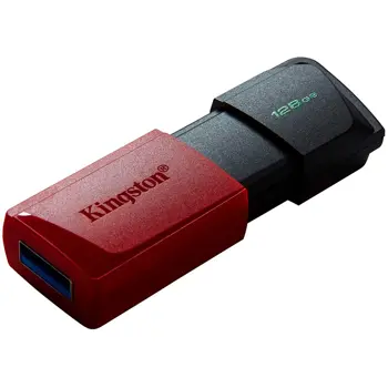 kingston-128gb-datatraveler-exodia-m-usb-slider-cap-usb-32-g-49371-dtxm128gb.webp