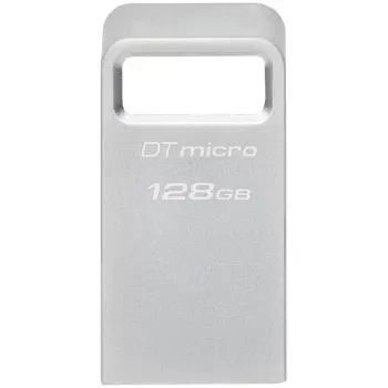 kingston-128gb-datatraveler-micro-200mbs-metal-usb-32-gen-1--69621-dtmc3g2128gb.webp