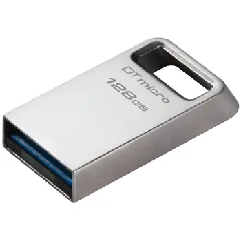 kingston-128gb-datatraveler-micro-200mbs-metal-usb-32-gen-1--70259-dtmc3g2128gb.webp