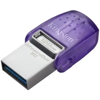 kingston-128gb-datatraveler-microduo-3c-200mbs-dual-usb-a-us-31927-dtduo3cg3128gb.webp