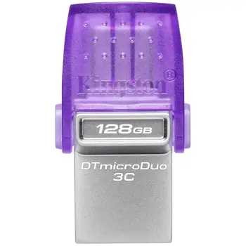 kingston-128gb-datatraveler-microduo-3c-200mbs-dual-usb-a-us-32443-dtduo3cg3128gb.webp