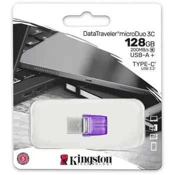 kingston-128gb-datatraveler-microduo-3c-200mbs-dual-usb-a-us-50635-dtduo3cg3128gb.webp