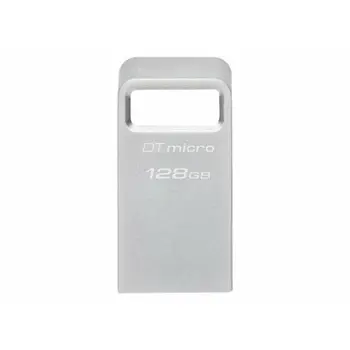 KINGSTON 128GB DataTraveler USB 3.2