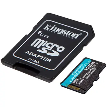 kingston-128gb-microsdxc-canvas-go-plus-170r-a2-u3-v30-card--39734-sdcg3128gb.webp