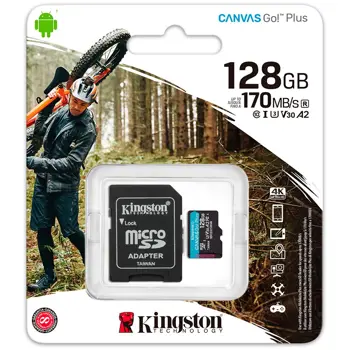 kingston-128gb-microsdxc-canvas-go-plus-170r-a2-u3-v30-card--40314-sdcg3128gb.webp