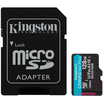 kingston-128gb-microsdxc-canvas-go-plus-170r-a2-u3-v30-card--91094-sdcg3128gb.webp