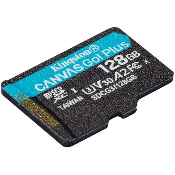 kingston-128gb-microsdxc-canvas-go-plus-170r-a2-u3-v30-singl-18087-sdcg3128gbsp.webp