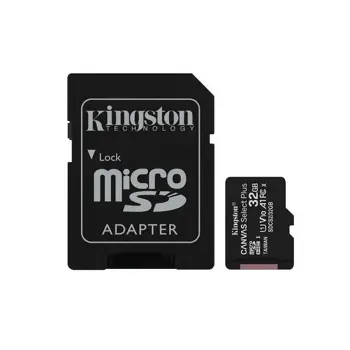 kingston-128gb-micsdhc-canvas-select-plus-100radp128gb-micsd-33313-spn-sdcs2128gb.webp