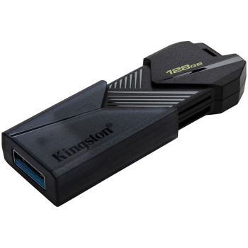 kingston-128gb-portable-usb-32-gen-1-datatraveler-exodia-ony-66502-dtxon128gb.webp