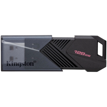 kingston-128gb-portable-usb-32-gen-1-datatraveler-exodia-ony-67450-dtxon128gb.webp