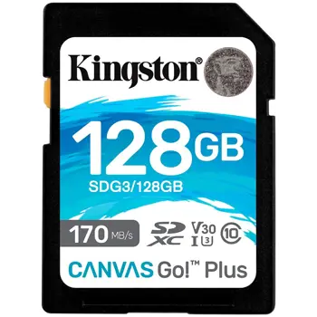 kingston-128gb-sdxc-canvas-go-plus-170r-c10-uhs-i-u3-v30-ean-71164-sdg3128gb.webp