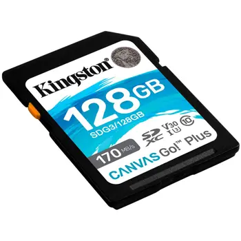 kingston-128gb-sdxc-canvas-go-plus-170r-c10-uhs-i-u3-v30-ean-72373-sdg3128gb.webp