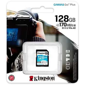 kingston-128gb-sdxc-canvas-go-plus-170r-c10-uhs-i-u3-v30-ean-98378-sdg3128gb.webp