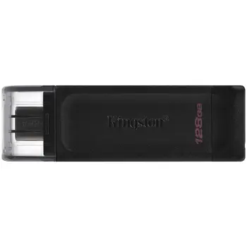 kingston-128gb-usb-c-32-gen-1-datatraveler-70-ean-7406173053-23434-dt70128gb.webp