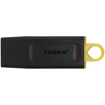 kingston-128gb-usb32-gen1-datatraveler-exodia-black-yellow-47022-dtx128gb.webp