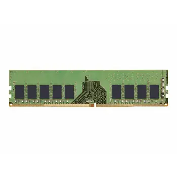 KINGSTON 16GB 2666MHz DDR4 CL19 DIMM