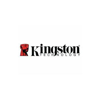 KINGSTON 16GB 2666MHz DDR4 ECC CL19