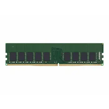 KINGSTON 16GB 2666MHz DDR4 ECC CL19 DIMM