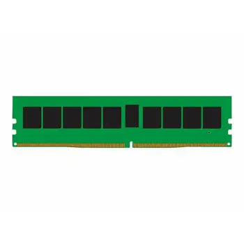 KINGSTON 16GB 2666MHz DDR4 ECC Reg DIMM