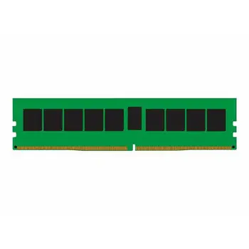 KINGSTON 16GB 2666MHz DDR4 ECC Reg DIMM