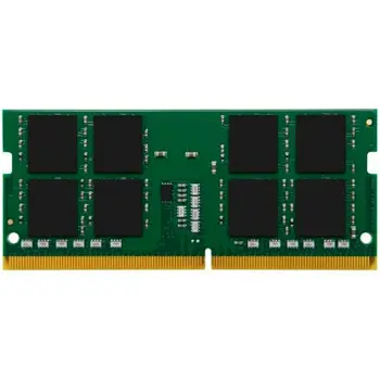 kingston-16gb-2666mts-ddr4-ecc-cl19-sodimm-2rx8-hynix-d-ean--46508-ksm26sed816hd.webp