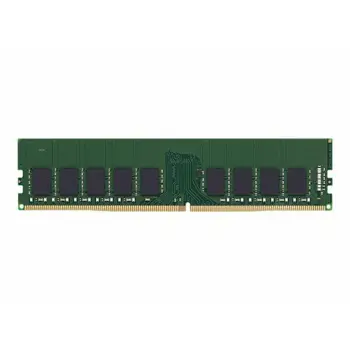 KINGSTON 16GB 3200MHz DDR4 CL22 DIMM