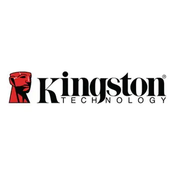 kingston-16gb-3200mhz-ddr4-cl22-dimm-95941-4339097.webp