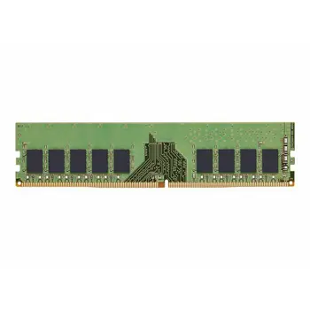 KINGSTON 16GB 3200MT/s DDR4 CL22 DIMM