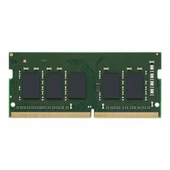 KINGSTON 16GB 3200MT/s DDR4 CL22 SODIMM