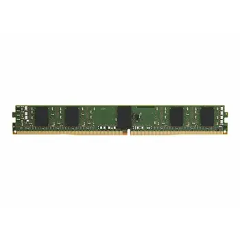 KINGSTON 16GB 3200MT/s DDR4 ECC Reg CL22