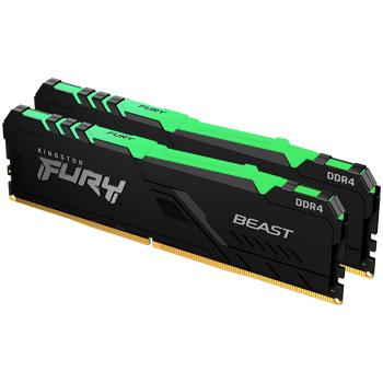 kingston-16gb-3600mts-ddr4-cl17-dimm-kit-of-2-fury-beast-rgb-65152-kf436c17bb2ak216.webp