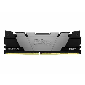 KINGSTON 16GB 4000MT/s DDR4 CL19 DIMM