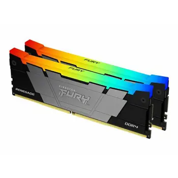 KINGSTON 16GB 4600MT/s DDR4 CL19 DIMM