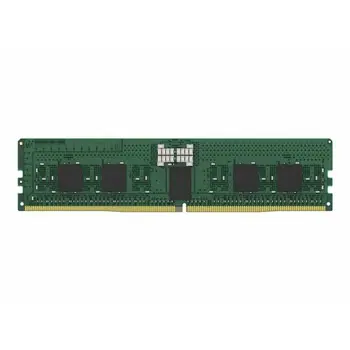 KINGSTON 16GB 4800MT/s DDR5 ECC Reg CL40