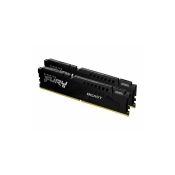 KINGSTON 16GB 5200MHz DDR5 CL40 DIMM