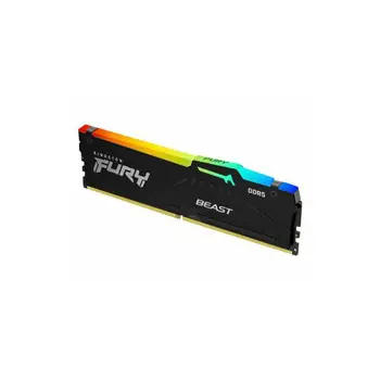 KINGSTON 16GB 5200MT/s DDR5 CL36 DIMM