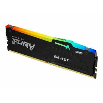 KINGSTON 16GB 5600MT/s DDR5 CL36 DIMM