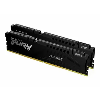 KINGSTON 16GB 5600MT/s DDR5 CL36 DIMM