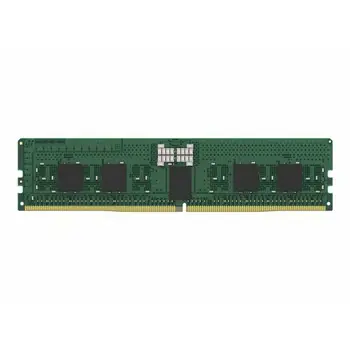 KINGSTON 16GB 5600MT/s DDR5 ECC Reg CL46