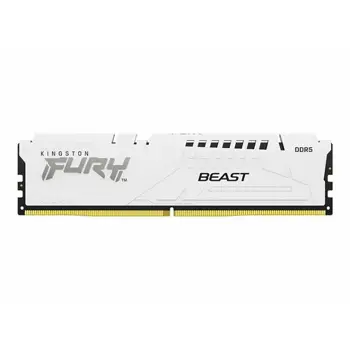 KINGSTON 16GB 6000MT/s DDR5 CL30 DIMM