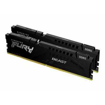 KINGSTON 16GB 6000MT/s DDR5 CL30 DIMM