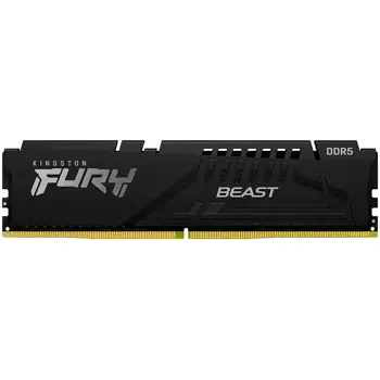 kingston-16gb-6000mts-ddr5-cl30-dimm-kit-of-2-fury-beast-bla-11284-kf560c30bbk2-16.webp