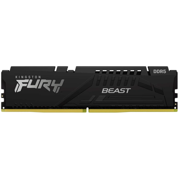 kingston-16gb-6000mts-ddr5-cl36-dimm-fury-beast-black-expo-e-5599-kf560c36bbe2-16.webp