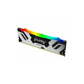 KINGSTON 16GB 6400MT/s DDR5 CL32 DIMM