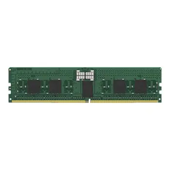 kingston-16gb-6400mts-ddr5-ecc-reg-dimm-85134-47685401.webp