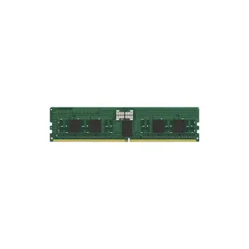 KINGSTON 16GB 6400MT/s DDR5 ECC Reg DIMM