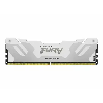 KINGSTON 16GB 7600MT/s DDR5 CL38 DIMM