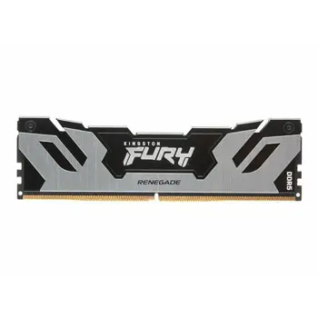 KINGSTON 16GB 7600MT/s DDR5 CL38 DIMM