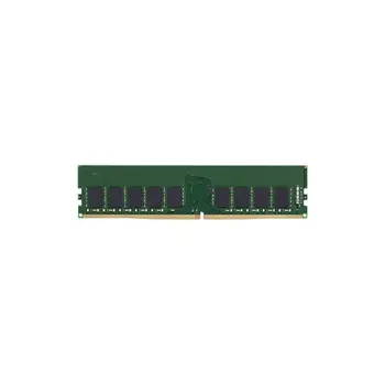 KINGSTON 16GB DDR4 2666MHz ECC Module